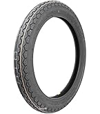 大*美様 ダンロップTT100GPチューブレス18インチ3.50/4.00 2本 TT100GP | ビンテージタイヤ | その他 | タイヤカタログ